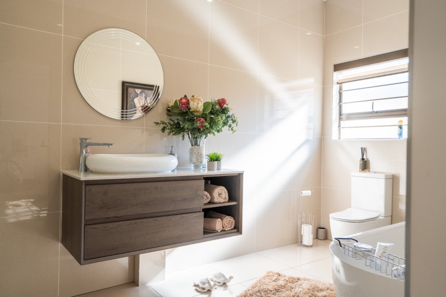 3 Bedroom Property for Sale in Wilkoppies North West